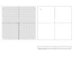 Xilinx XC4VFX60-11FF1152I 扩大的图像