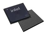 Intel / Altera 5CEFA7U19A7N 扩大的图像
